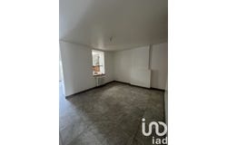 Quiévrechain, Hauts-de-France 59920