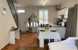 Saint-Prix, Val-d'Oise 95390