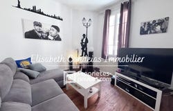 Toulouse, Midi-Pyrénées 31000