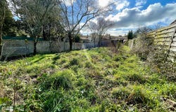 ANGLES, Pays de la Loire 85750