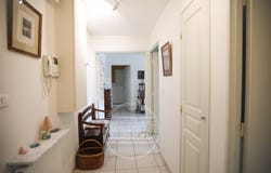 Limoges, Limousin 87000