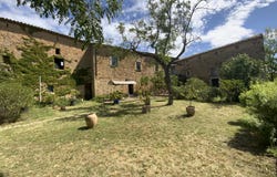 Uzès, Gard 30700