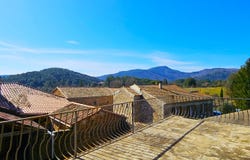 Joannas, Auvergne-Rhône-Alpes 07110
