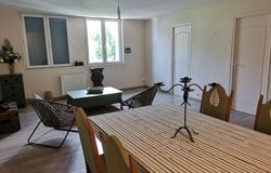 Marciac, Midi-Pyrénées 32230