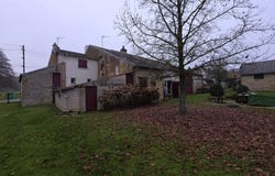Sedan, Champagne-Ardennes 08200