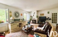 Monts, Centre-Val de Loire 37260