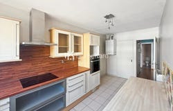 Toulouse, Haute-Garonne 31400