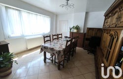 Provin, Hauts-de-France 59185