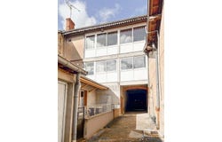 ROMENAY, Bourgogne 71470
