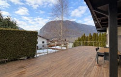 Thônes, Rhône-Alpes 74230