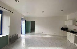 Saint-Vincent-Sterlanges, Pays de la Loire 85110