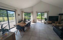 Pontcharra, Savoie 38530