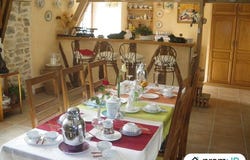 Lavergne, Occitanie 46500