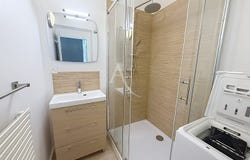 PAU, Nouvelle-Aquitaine 64000