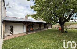 Ingré, Centre-Val de Loire 45140