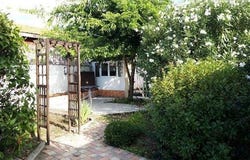 MERIGNAC, Aquitaine 33700