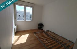 Cergy, Île-de-France 95800
