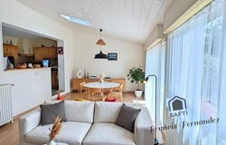 Blanquefort, Aquitaine 33290