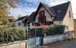 Recey-sur-Ource, Côte-d'Or 21290