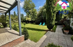 Bueil, Eure 27730