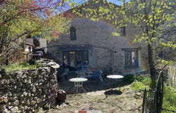 Saint-Martial, Languedoc-Roussillon 30440