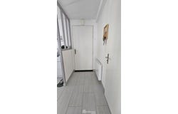 27 rue de l'Hermine, Saint-Fargeau-Ponthierry, Île-de-France 77310