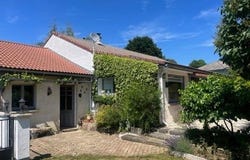 Saint-Genès-Champanelle, Auvergne 63122