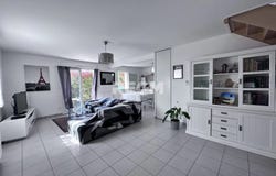 Saint-Denis-en-Val, Loiret 45560