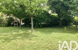 Clarensac, Occitanie 30870