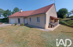Hautecour, Bourgogne-Franche-Comté 39130
