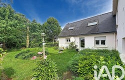 Inguiniel, Brittany 56240