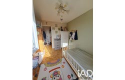 Compiègne, Hauts-de-France 60200