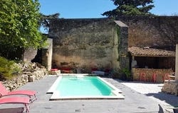 Saint-Félix-Lauragais, Aude 31540