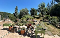 luzech, Occitanie 46140