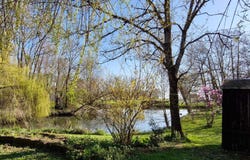 Saint-Fort-sur-Gironde, Poitou-Charentes 17240