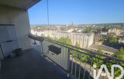 Mulhouse, Grand Est 68100