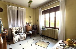 L'Isle-en-Dodon, Haute-Garonne 31230