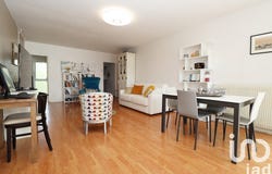 Saint-Cyprien, Occitanie 66750
