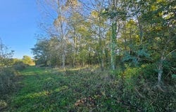 PEYRE, Aquitaine 40700
