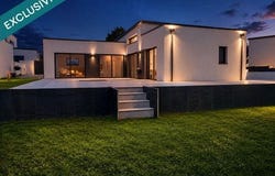 Landivisiau, Bretagne 29400