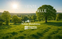 Saint-Emilion, Aquitaine 33330