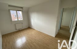 LENS, Hauts-de-France 62300