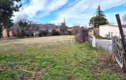 Malemort-du-Comtat, Provence-Alpes-Côte-d'Azur 84570