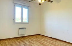 Varennes, Centre 37600