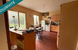 Penvenan, Bretagne 22710
