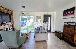 Chinon, Centre 37500