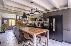 CISSE, Nouvelle-Aquitaine 86170
