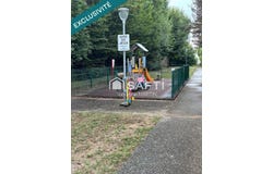Clermont-Ferrand, Auvergne 63100