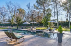 FAYENCE HH-15638533, Fayence, Provence-Alpes-Côte d'Azur 83440