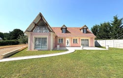 Droisy, Eure 27320